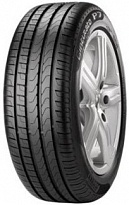 Cinturato P7 Run Flat